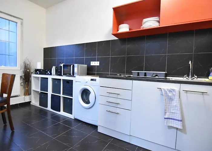 Am Hildeboldplatz Cologne