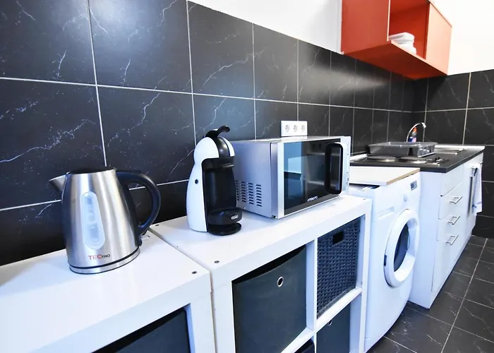 Am Hildeboldplatz * Kolín nad Rýnem